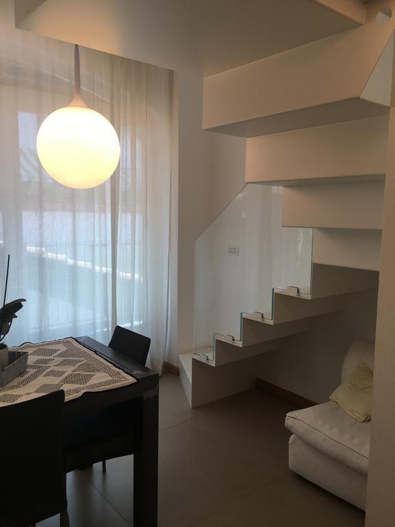 Alla Corte Dei Bertoli Spa Канале Екстериор снимка